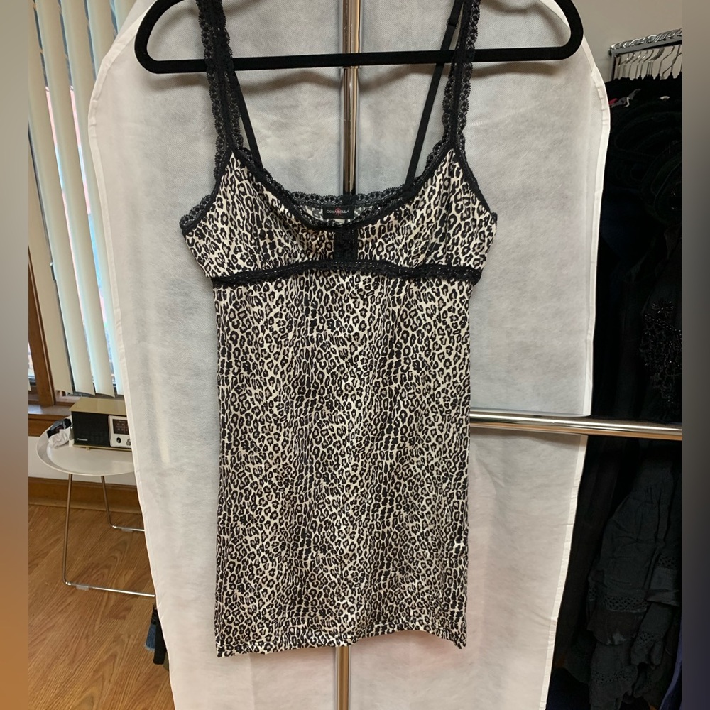Cosabella Slip